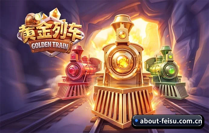 飞速体育 APP(feisu)
